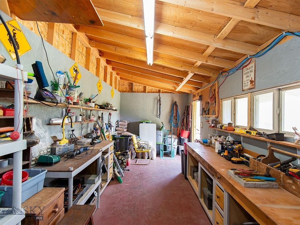 10th image of this home