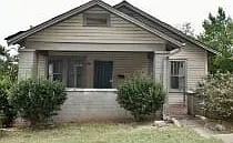 2645 24th St W
