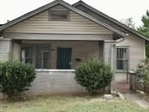 2645 24th St W, Birmingham, AL 35208