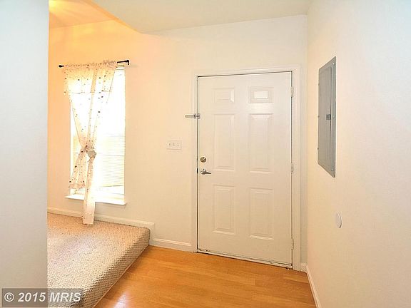 2nd image of 8065 Nicosh Circle Ln #55