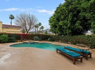 78600 Via Corrido, La Quinta, CA 92253