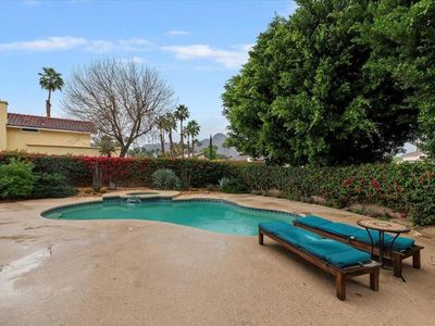 78600 Via Corrido, La Quinta, CA, 92253