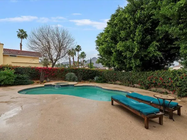 78600 Via Corrido, La Quinta, CA 92253