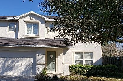 1st image of 332 Bostwick Cir