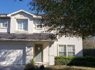 332 Bostwick Cir, Saint Augustine, FL 32092