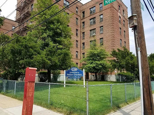 Sold by US # 1 Realty | media 5