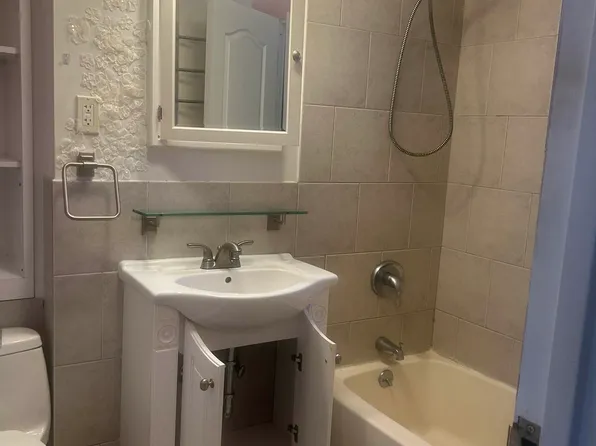 22-71 33rd Street image 9 of 10