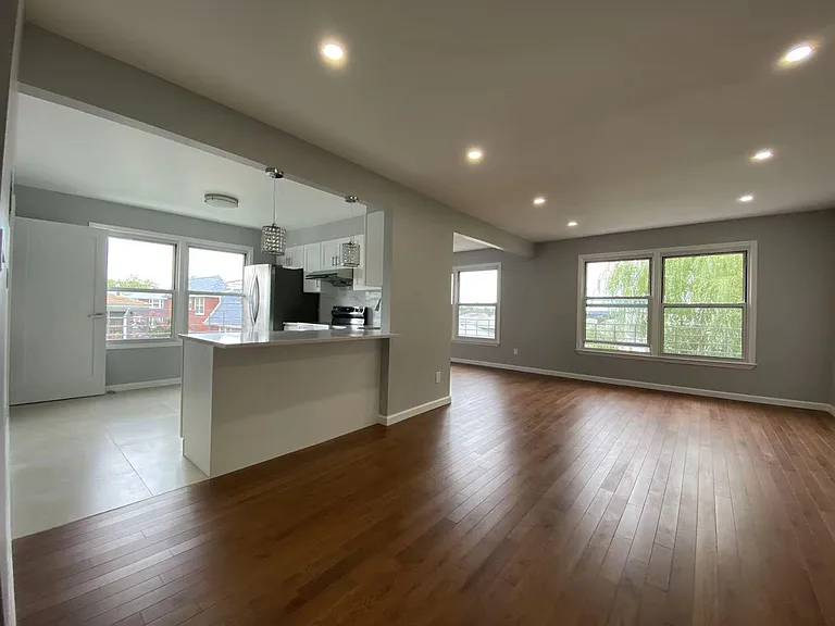 16-00 Bell Blvd #2 — Photo 1