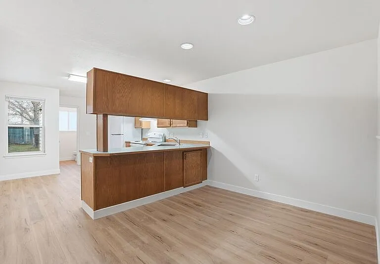 3446 W Lilac Ct #C — Photo 10