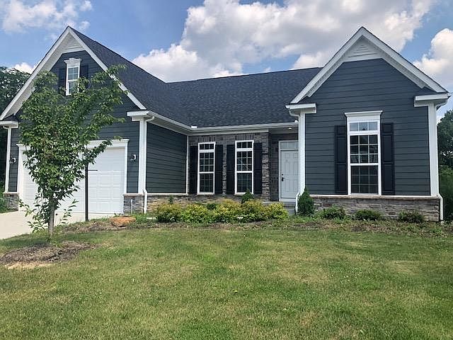 1st image of 6469 Alum Creek Dr