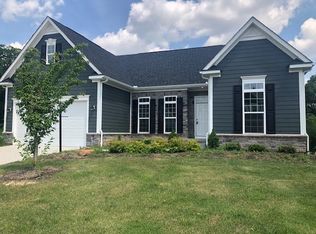 6469 Alum Creek Dr, Galena, OH 43021
