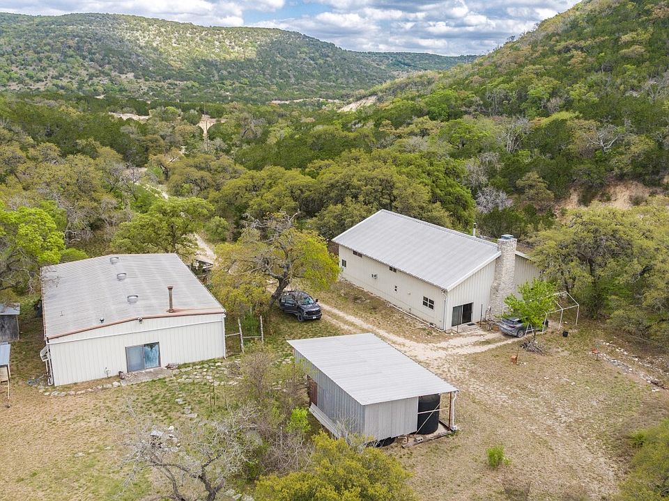 1st image of 3655 North Seco Road