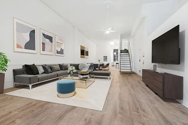 Rented by Compass | media 1