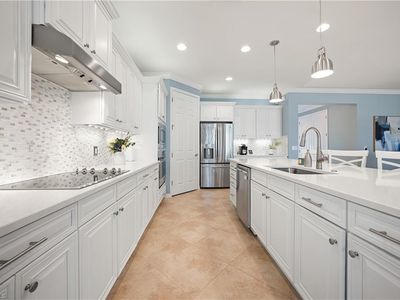 15018 Cuberra LN, Bonita Springs, FL, 34135