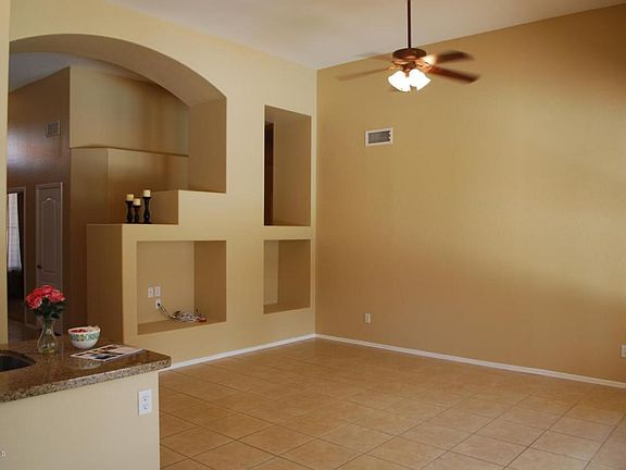 5th image of 4703 E Williams Dr