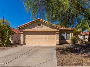 11264 E Sunland Ave, Mesa, AZ 85208