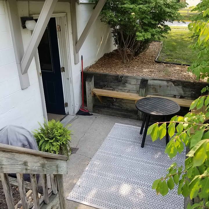 1st image of 803 Yuma Ave #803