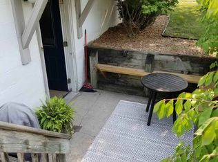 803 Yuma Ave #803, Ames, IA 50014