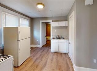 222 Linden Ave #2, Newport, KY