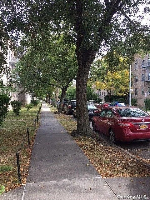 2 bed, 1.0 bath, 750 sqft, $2,695 — Photo 2