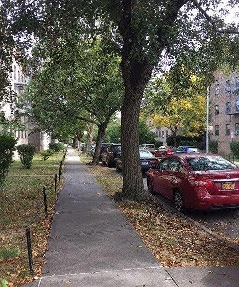78-37 Main St #2G — Photo 2