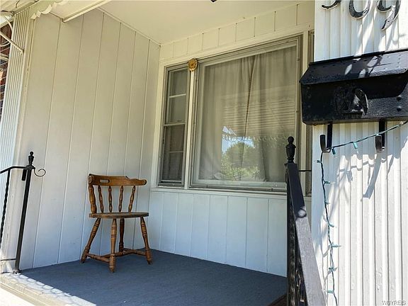 3rd image of 309 Callodine Ave