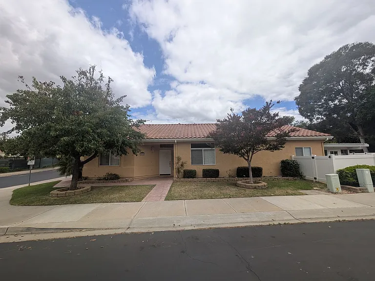 29705 Nandina Dr — Photo 2