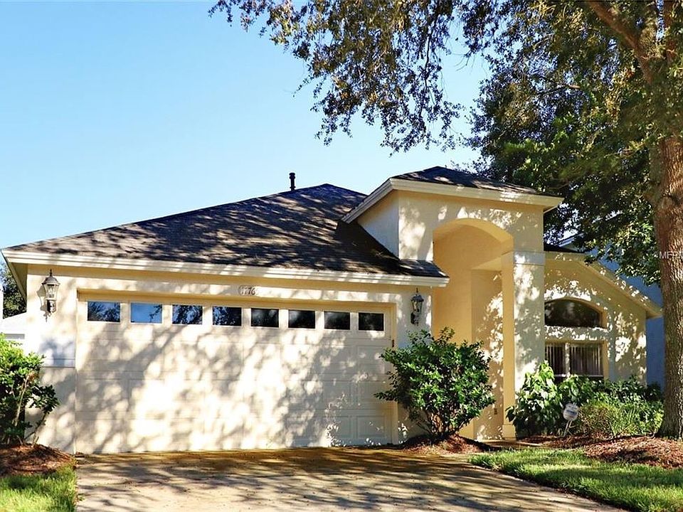 1st image of 17765 Esprit Dr