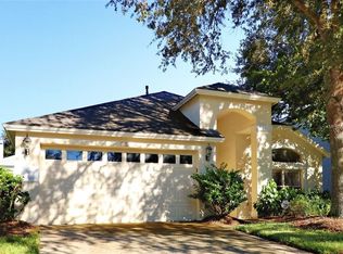 17765 Esprit Dr, Tampa, FL 33647
