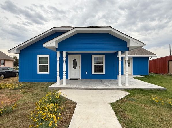 23009 State Highway 146