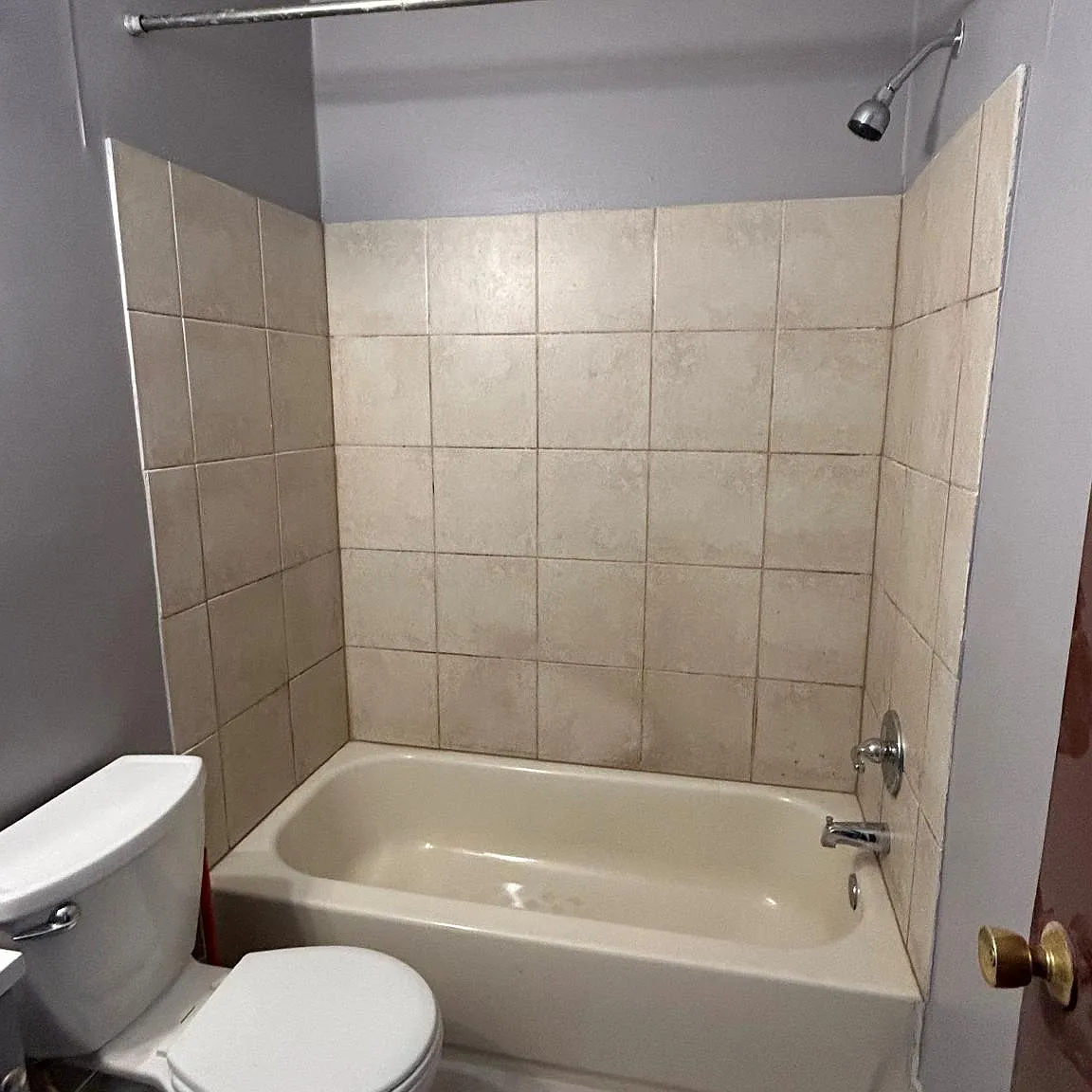 2 bed, 800 sqft, $1,350 — Photo 2