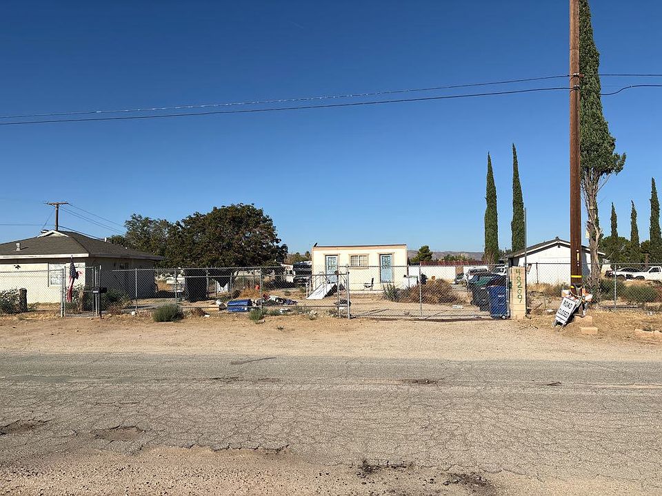 1st image of 40209 12th St W