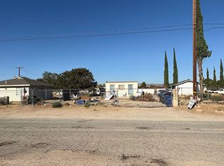40209 12th St W, Palmdale, CA 93551