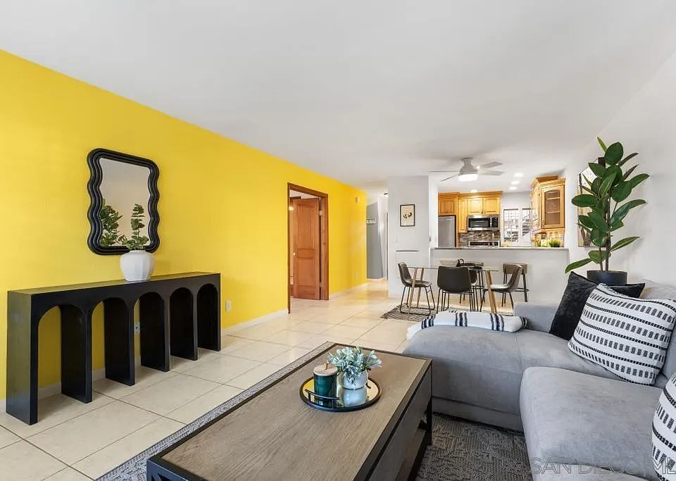 1st image of 4107 Mount Alifan Pl Unit C