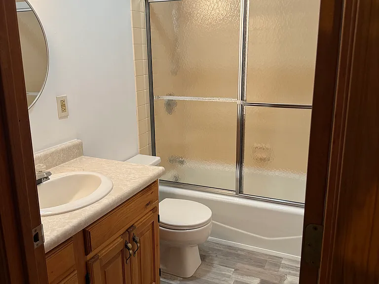 161 Sand Pond Rd — Photo 5