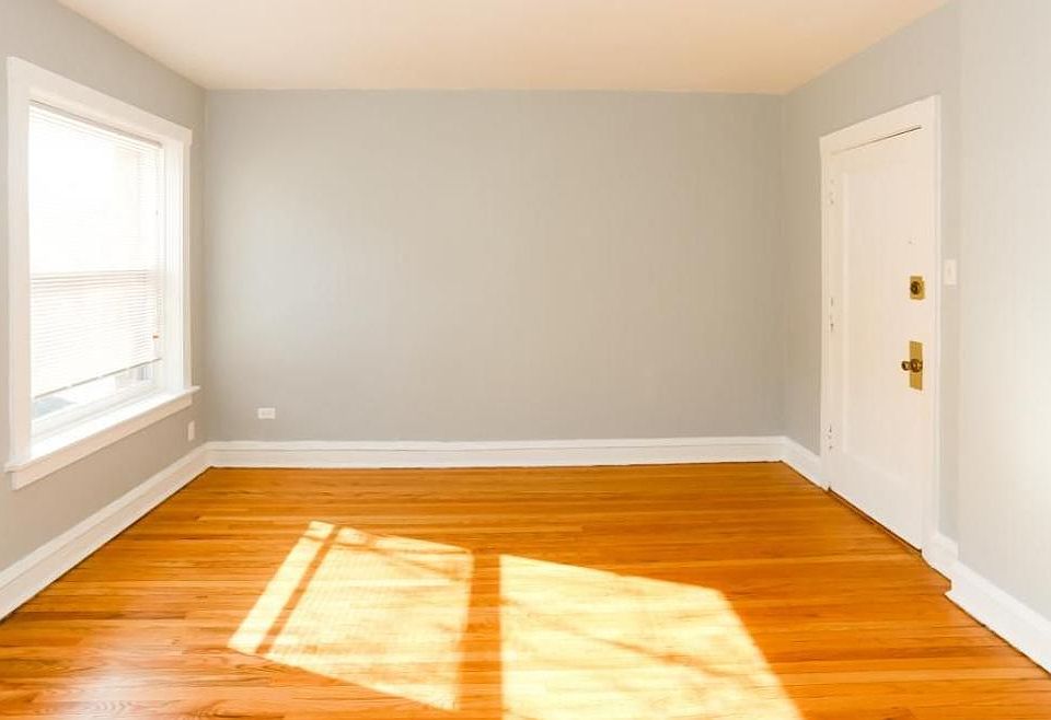 1st image of 4602 N Beacon St APT 1B