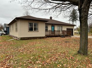 402 2nd Ave SE, Arlington, MN 55307