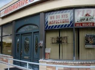 937 Route 25a, Miller Place, NY 11764