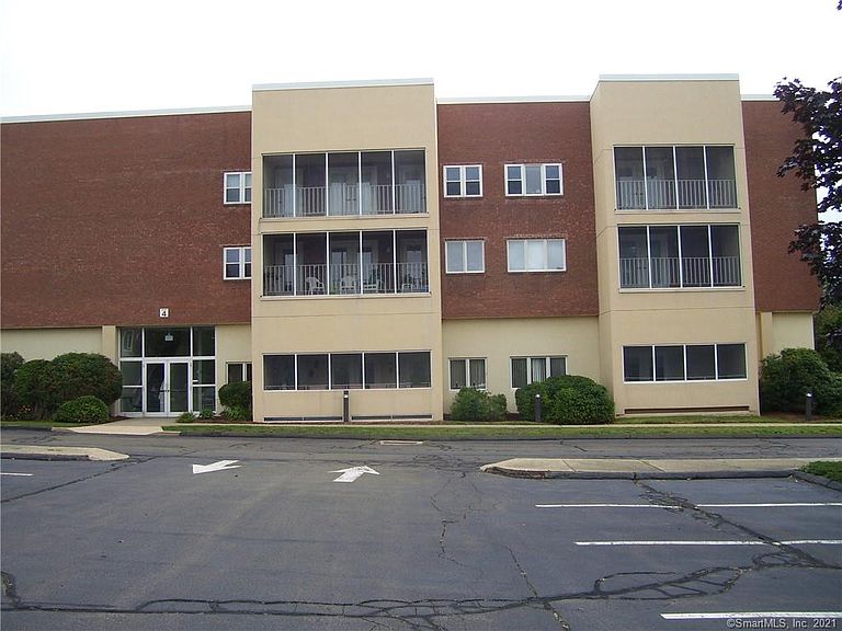 75 Washington Ave Hamden, CT, 06518 Apartments for Rent Zillow