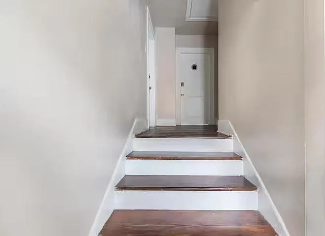 2108 Berry St — Photo 17