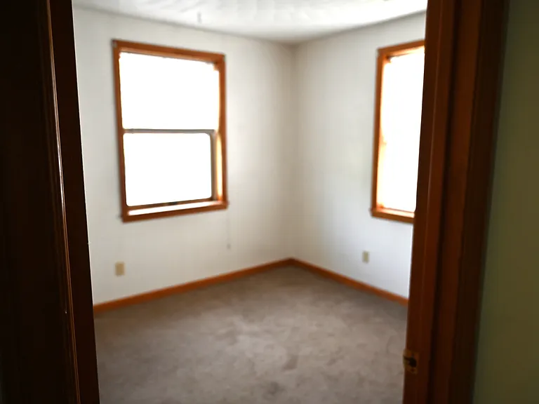 437 Louise Ave #437 — Photo 8