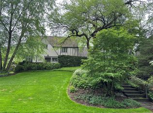 23 Studio Ln, Bronxville, NY 10708