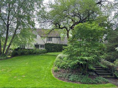 23 Studio Lane, Bronxville, NY, 10708