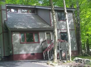 3310 Northgate Rd, Lake Ariel, PA 18436