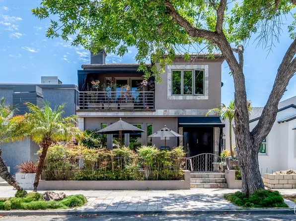 250 The Toledo, Long Beach, CA 90803