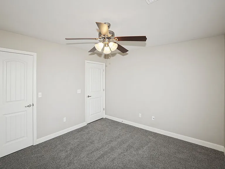 15101 Helium Rd — Photo 24