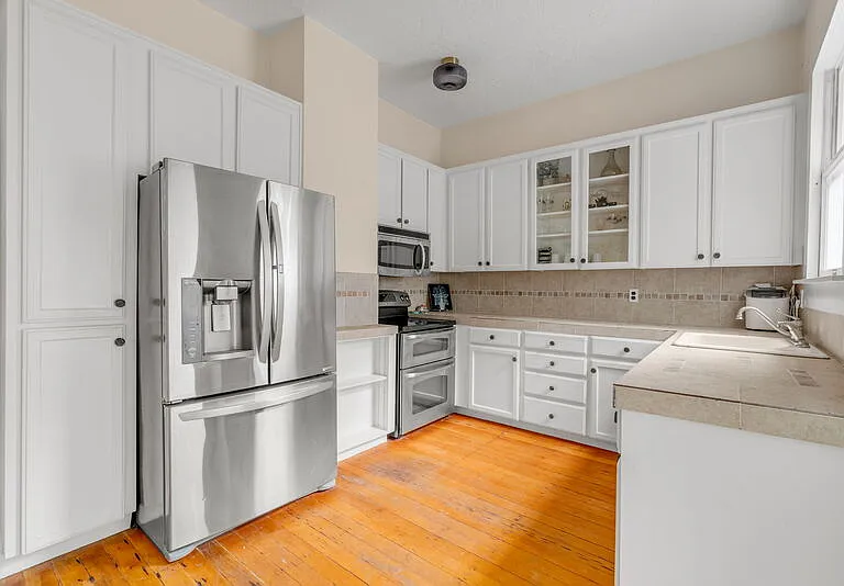 14 SW Whitaker St — Photo 14