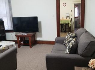 60 Union St, Wharton, NJ 07885