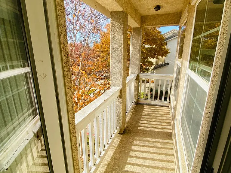 620 Candela Cir — Photo 14