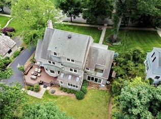 309 Greenway Rd, Ridgewood, NJ 07450